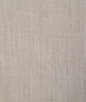 Pindler & Pindler Chance Shell Fabric