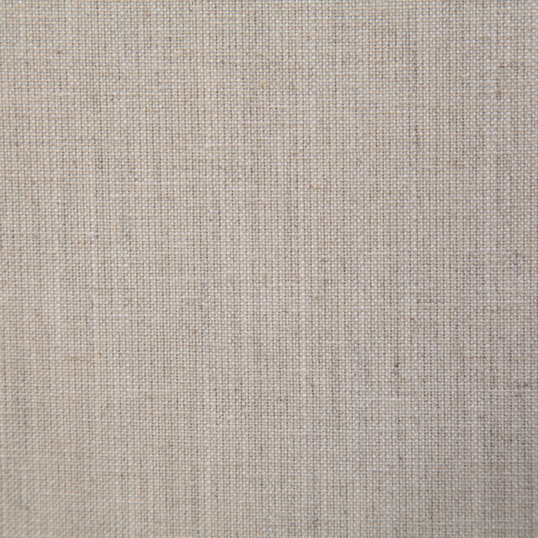 Pindler &amp; Pindler Chance Shell Fabric