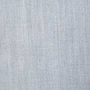 Pindler & Pindler Chance Silver Fabric