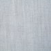 Pindler & Pindler Chance Silver Fabric