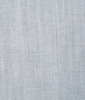Pindler & Pindler Chance Silver Fabric