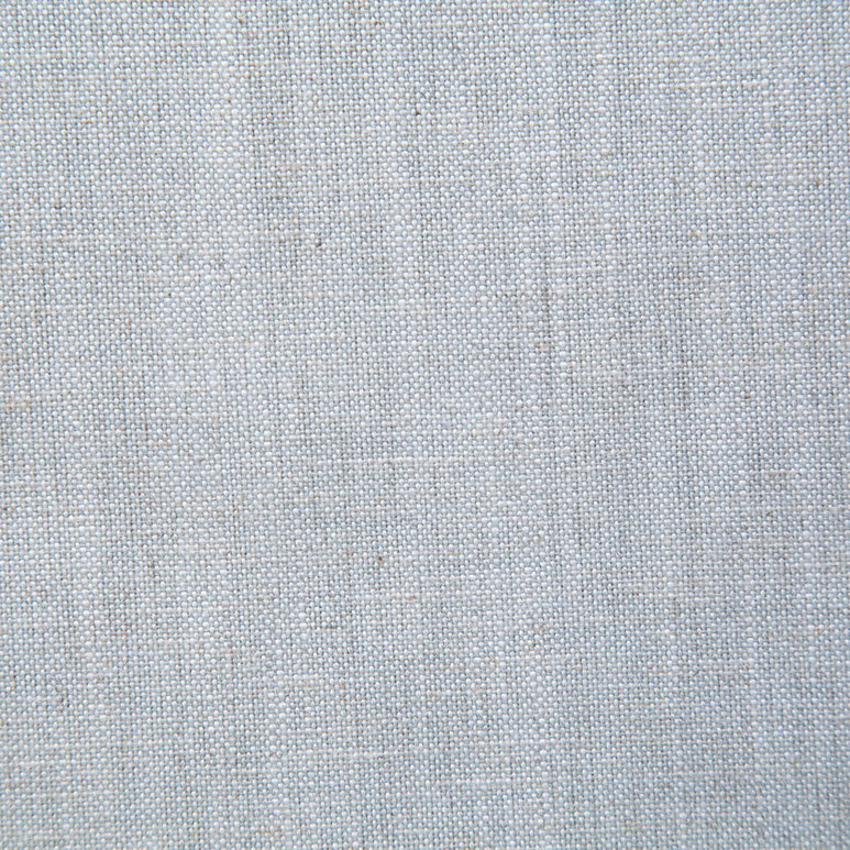 Pindler &amp; Pindler Chance Silver Fabric