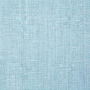 Pindler & Pindler Chance Sky Fabric