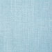 Pindler & Pindler Chance Sky Fabric