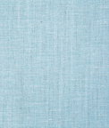 Pindler & Pindler Chance Sky Fabric