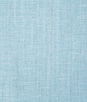Pindler & Pindler Chance Sky Fabric