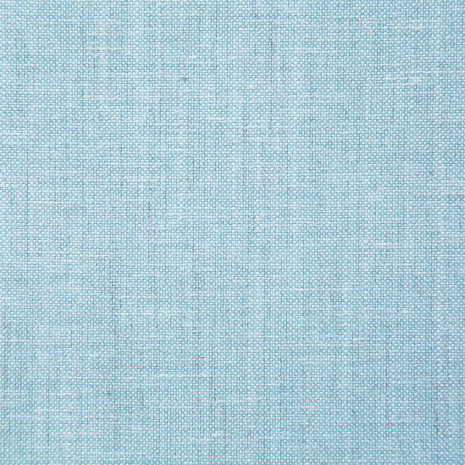 Pindler &amp; Pindler Chance Sky Fabric