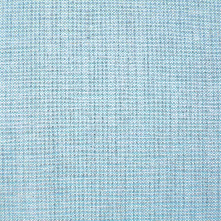 Pindler &amp; Pindler Chance Sky Fabric