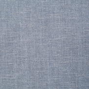 Pindler & Pindler Chance Slate Fabric