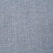 Pindler & Pindler Chance Slate Fabric