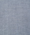 Pindler & Pindler Chance Slate Fabric