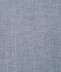 Pindler & Pindler Chance Slate Fabric