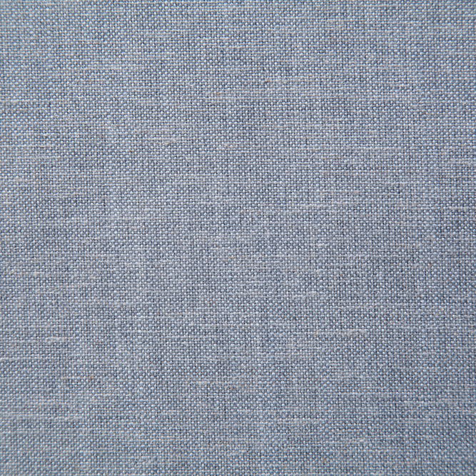 Pindler &amp; Pindler Chance Slate Fabric