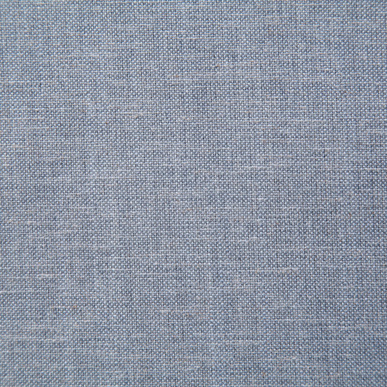 Pindler &amp; Pindler Chance Slate Fabric