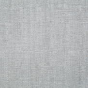 Pindler & Pindler Chance Stone Fabric