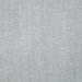 Pindler & Pindler Chance Stone Fabric
