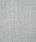Pindler & Pindler Chance Stone Fabric
