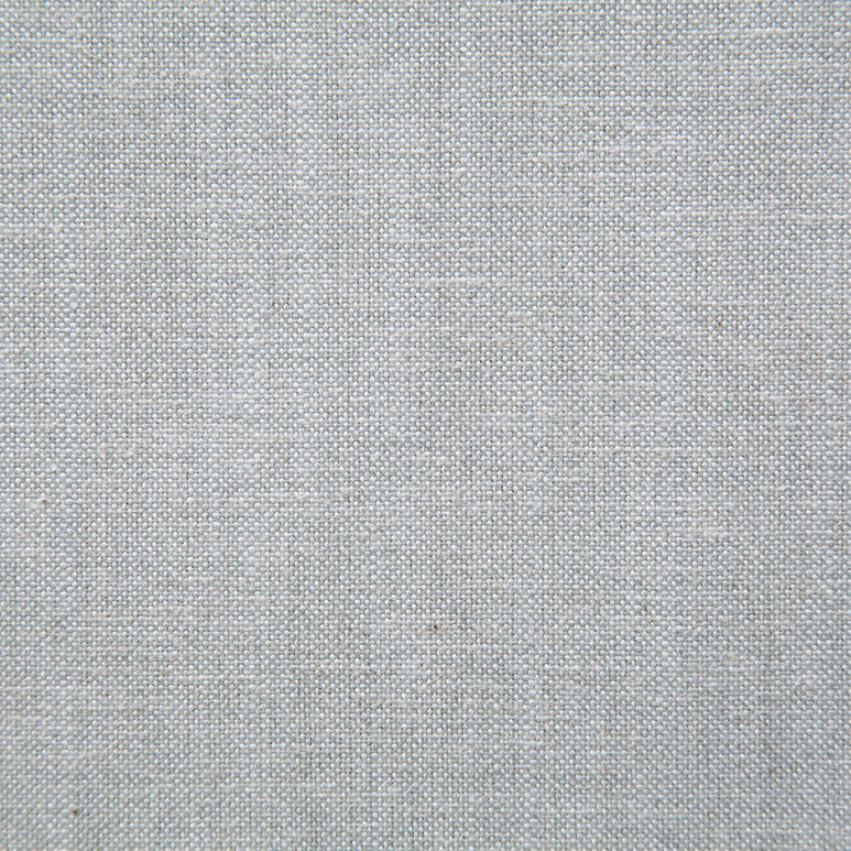 Pindler &amp; Pindler Chance Stone Fabric