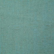 Pindler & Pindler Chance Tourmaline Fabric