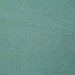 Pindler & Pindler Chance Tourmaline Fabric