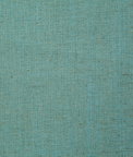 Pindler & Pindler Chance Tourmaline Fabric