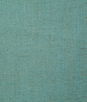 Pindler & Pindler Chance Tourmaline Fabric