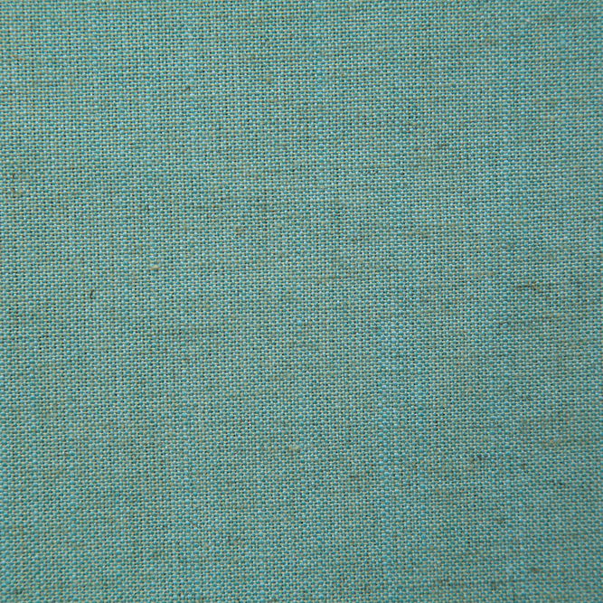 Pindler &amp; Pindler Chance Tourmaline Fabric