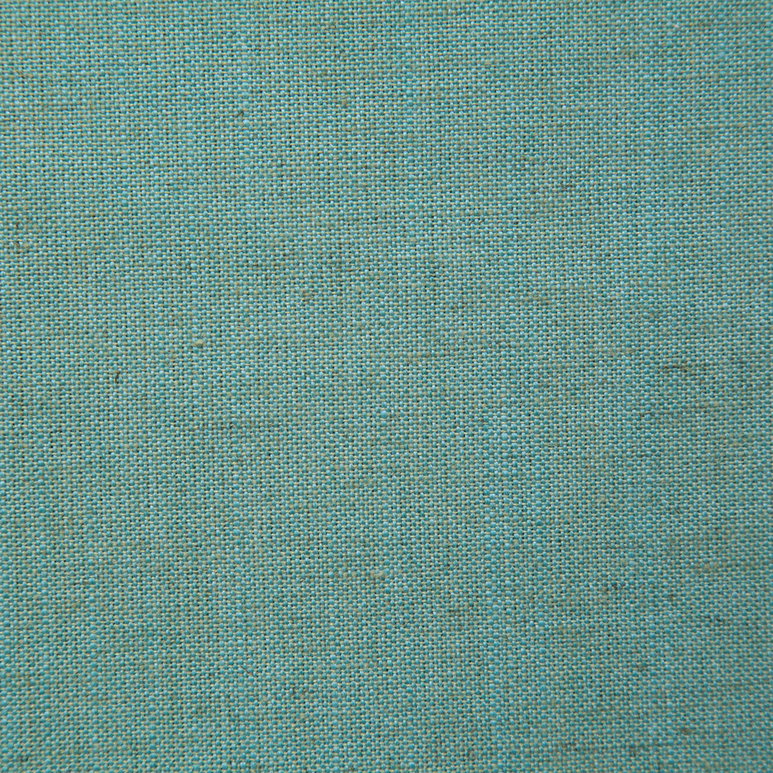 Pindler &amp; Pindler Chance Tourmaline Fabric
