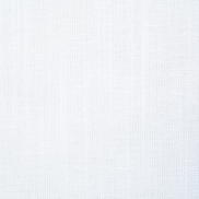 Pindler & Pindler Chance White Fabric