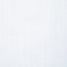 Pindler & Pindler Chance White Fabric