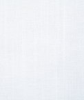 Pindler & Pindler Chance White Fabric