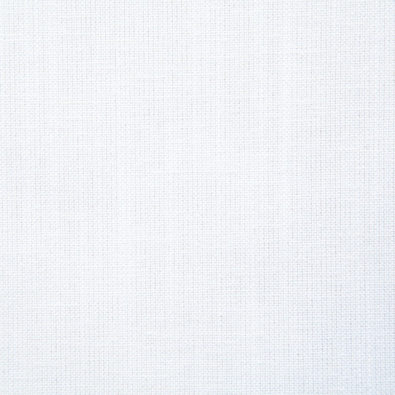 Pindler &amp; Pindler Chance White Fabric