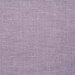 Pindler & Pindler Chance Wisteria Fabric