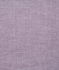 Pindler & Pindler Chance Wisteria Fabric