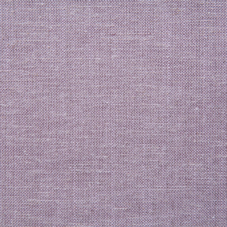 Pindler &amp; Pindler Chance Wisteria Fabric