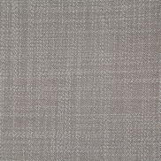 Pindler & Pindler Asbury Grey Fabric