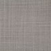 Pindler & Pindler Asbury Grey Fabric