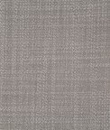 Pindler & Pindler Asbury Grey Fabric