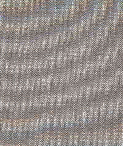 Pindler & Pindler Asbury Grey Fabric
