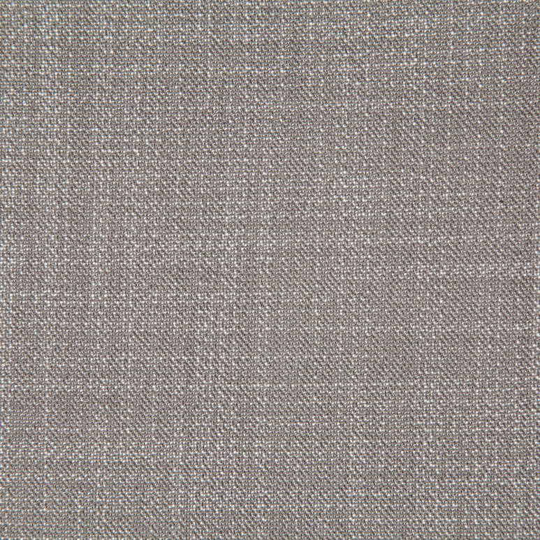 Pindler &amp; Pindler Asbury Grey Fabric
