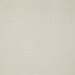 Pindler & Pindler Asbury Ivory Fabric