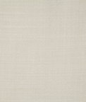 Pindler & Pindler Asbury Ivory Fabric