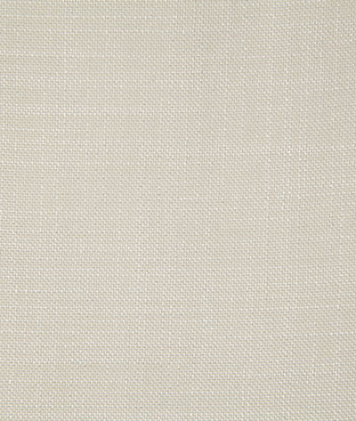 Pindler & Pindler Asbury Ivory Fabric