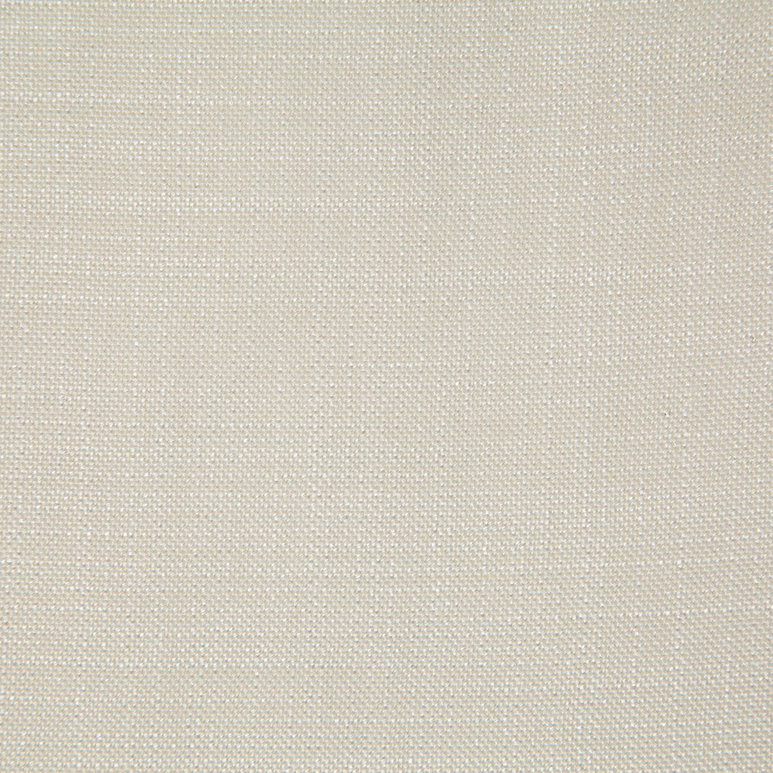 Pindler &amp; Pindler Asbury Ivory Fabric
