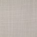 Pindler & Pindler Asbury Pebble Fabric
