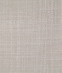 Pindler & Pindler Asbury Pebble Fabric