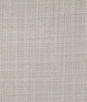 Pindler & Pindler Asbury Pebble Fabric