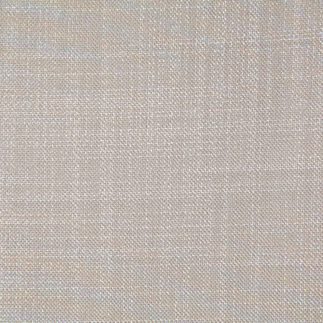 Pindler &amp; Pindler Asbury Pebble Fabric