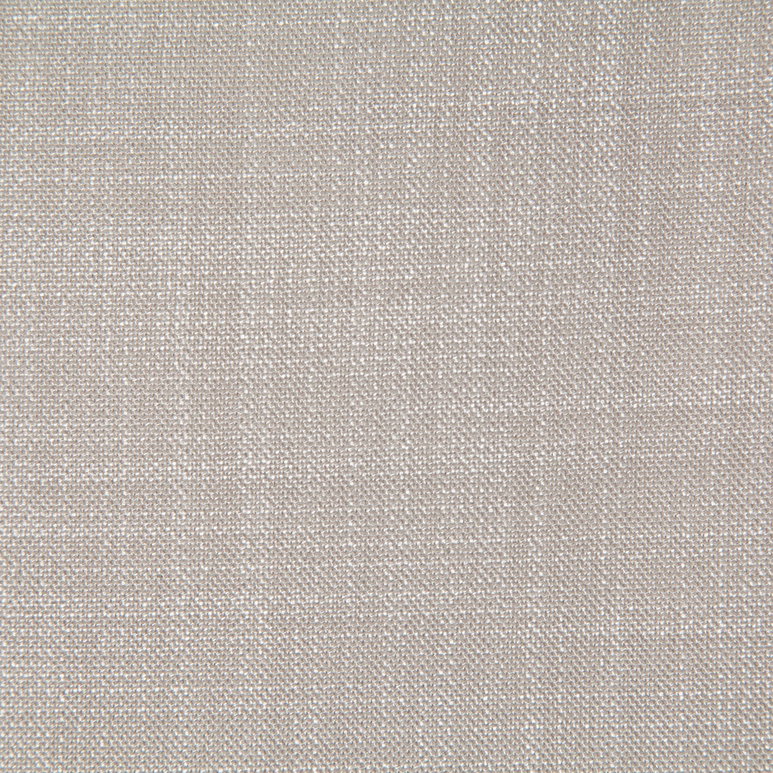 Pindler &amp; Pindler Asbury Pebble Fabric