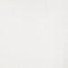 Pindler & Pindler Asbury White Fabric